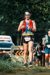 BIB: 
                            <button type="button" onclick="openModal(25978479)" class="btn btn-primary btn-sm float-right btn-popup" data-toggle="modal" data-target=".modal-high-quality">
                        <i class="fas fa-shopping-cart"></i> Add to Cart
                    </button>
                                            <button type="button" onclick="isThisMe(25978479, true)" class="btn btn-success btn-sm float-right btn-popup btn-isme hidden" data-toggle="tooltip" data-placement="bottom" title="นี่คือรูปของคุณใช่ไหม คลิกที่นี่เพื่อเอาเข้าอัลบั้ม">
                        <i class="fas fa-plus"></i> Add to album
                    </button>
                    <button type="button" onclick="isThisMe(25978479, false)" class="btn btn-warning btn-sm float-right btn-popup btn-isnotme hidden">
                        <i class="fas fa-ban"></i> Remove from album
                    </button>